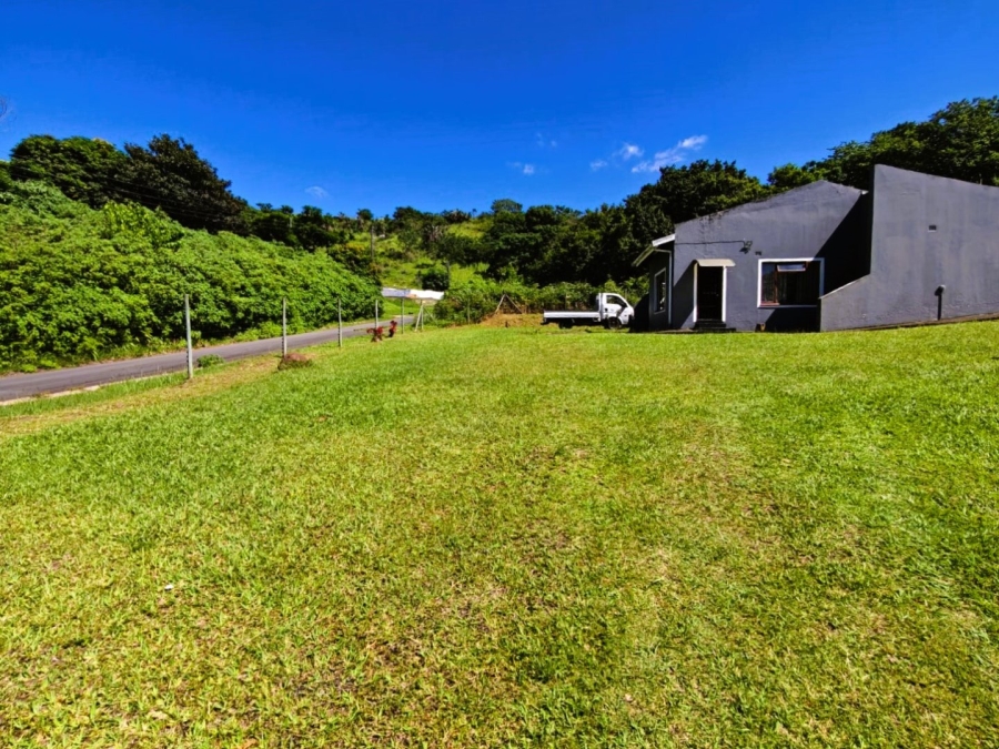 2 Bedroom Property for Sale in Roseville KwaZulu-Natal