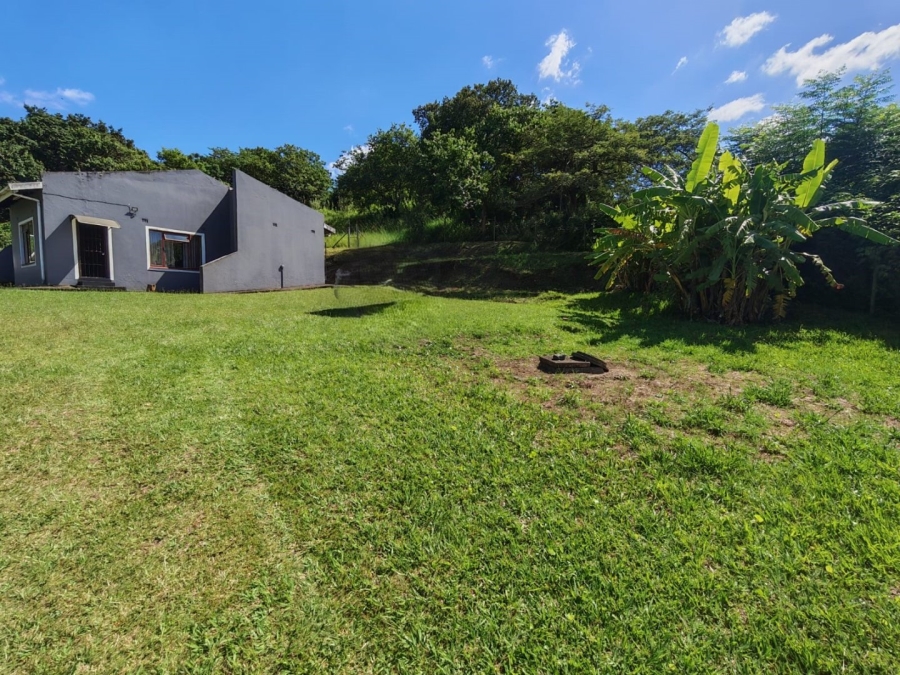 2 Bedroom Property for Sale in Roseville KwaZulu-Natal