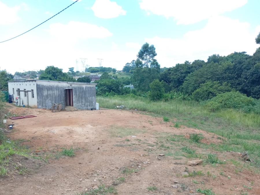 Commercial Property for Sale in Ongoye KwaZulu-Natal