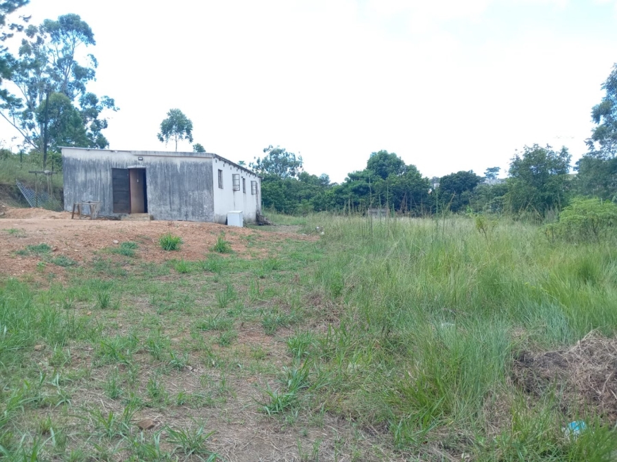 Commercial Property for Sale in Ongoye KwaZulu-Natal