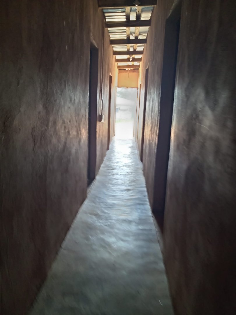 Commercial Property for Sale in Ongoye KwaZulu-Natal