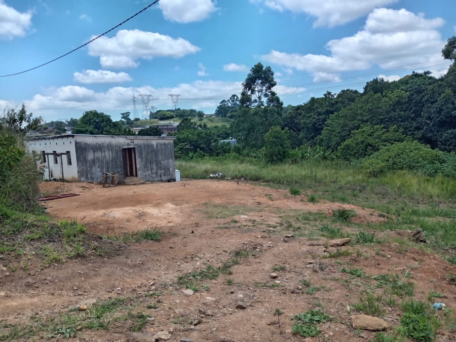 Commercial Property for Sale in Ongoye KwaZulu-Natal