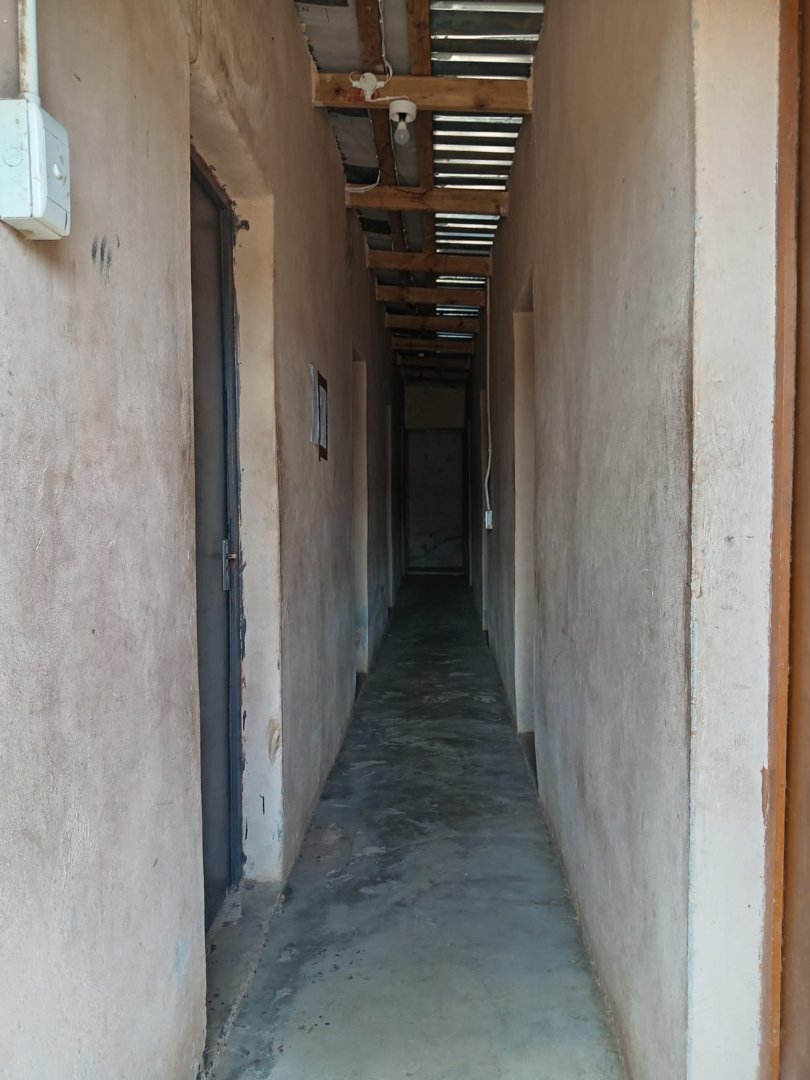 Commercial Property for Sale in Ongoye KwaZulu-Natal