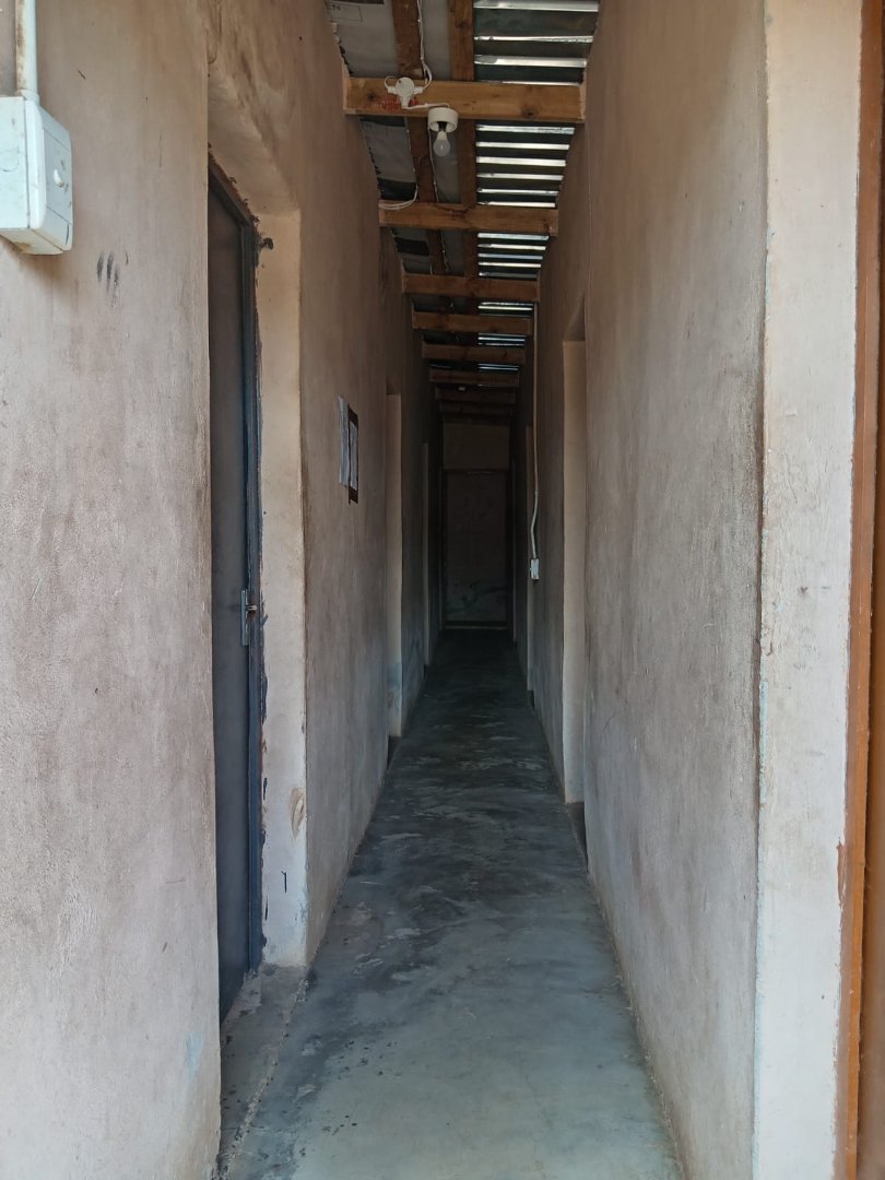 Commercial Property for Sale in Ongoye KwaZulu-Natal