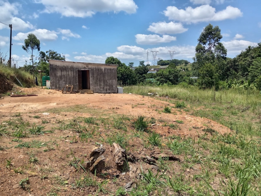 Commercial Property for Sale in Ongoye KwaZulu-Natal