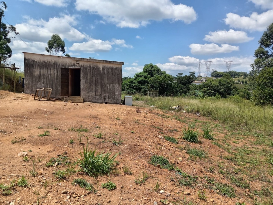 Commercial Property for Sale in Ongoye KwaZulu-Natal