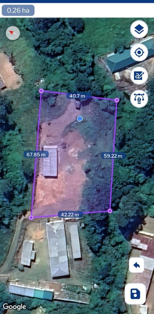 Commercial Property for Sale in Ongoye KwaZulu-Natal