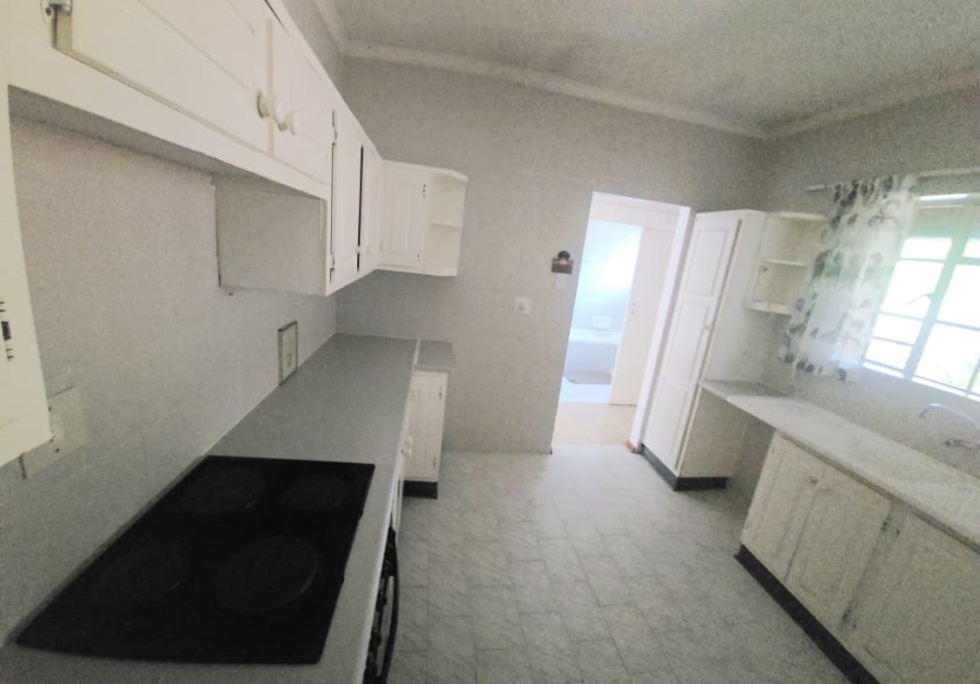 3 Bedroom Property for Sale in Newcastle KwaZulu-Natal