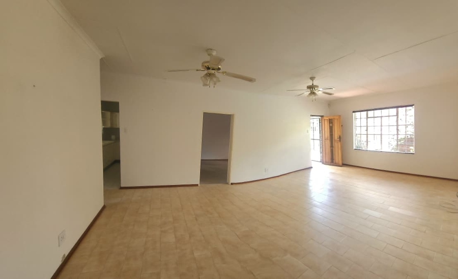 3 Bedroom Property for Sale in Newcastle KwaZulu-Natal