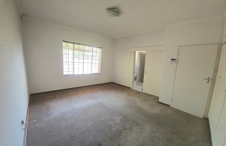 3 Bedroom Property for Sale in Newcastle KwaZulu-Natal