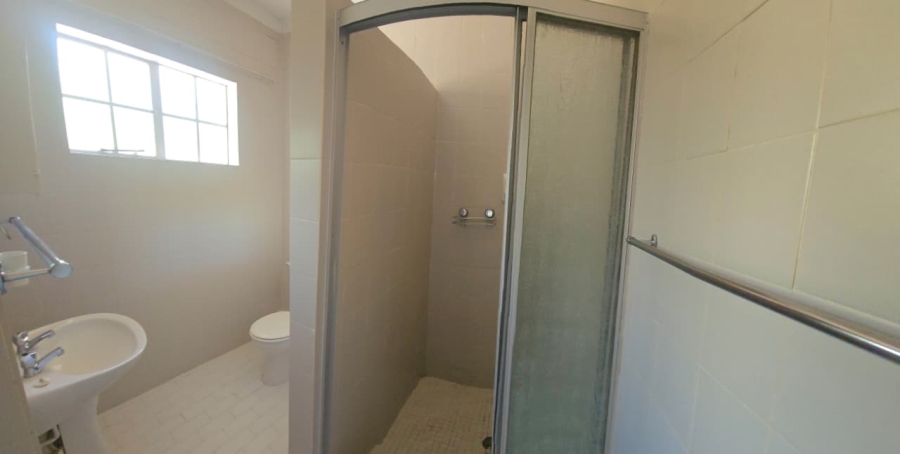 3 Bedroom Property for Sale in Newcastle KwaZulu-Natal