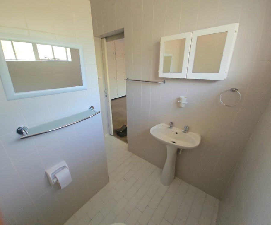 3 Bedroom Property for Sale in Newcastle KwaZulu-Natal