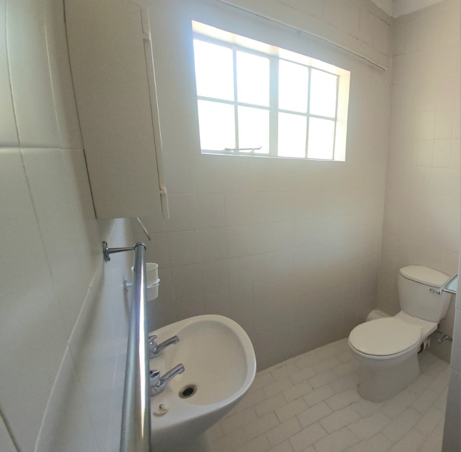 3 Bedroom Property for Sale in Newcastle KwaZulu-Natal