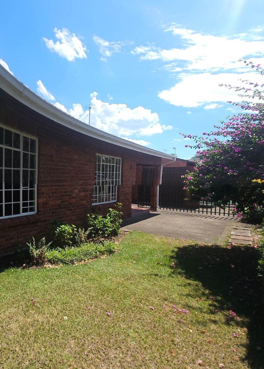 3 Bedroom Property for Sale in Newcastle KwaZulu-Natal