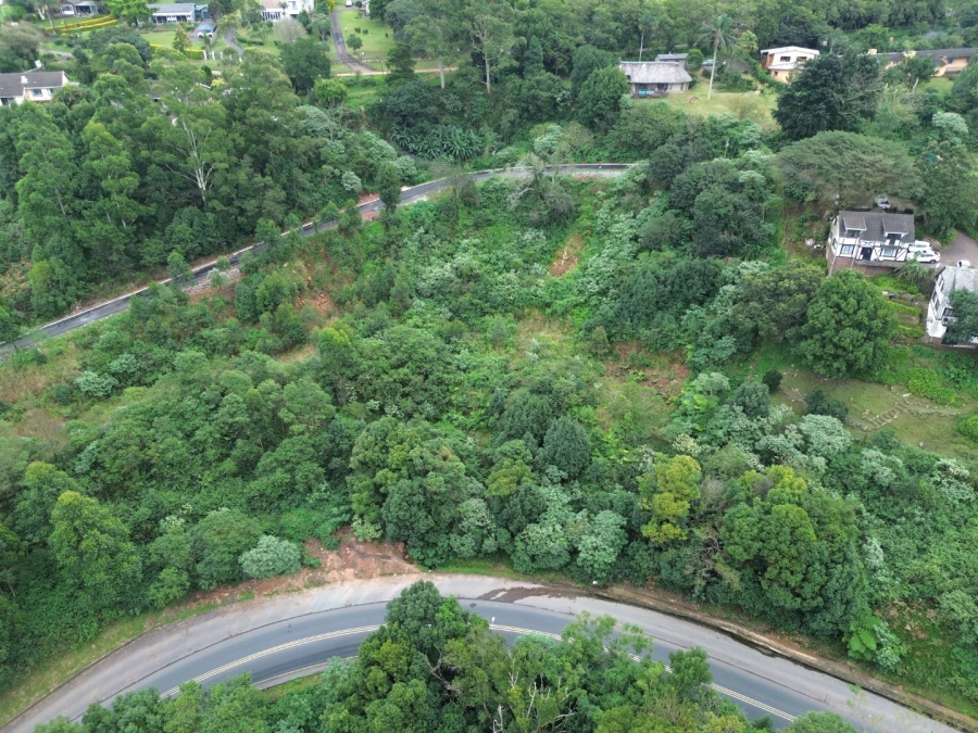 Commercial Property for Sale in Bothas Hill KwaZulu-Natal