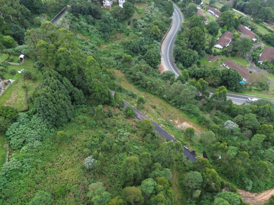 Commercial Property for Sale in Bothas Hill KwaZulu-Natal