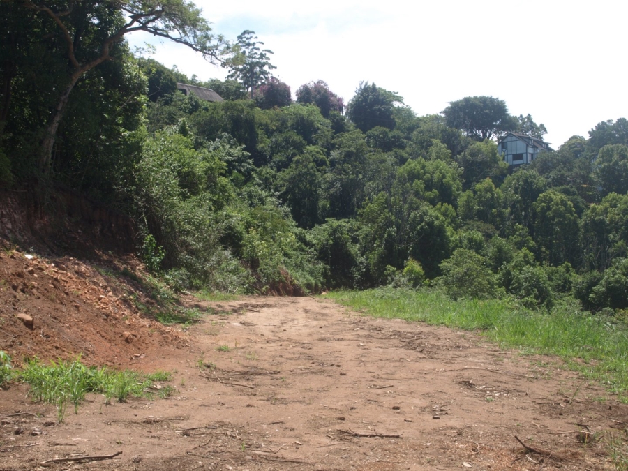 Commercial Property for Sale in Bothas Hill KwaZulu-Natal