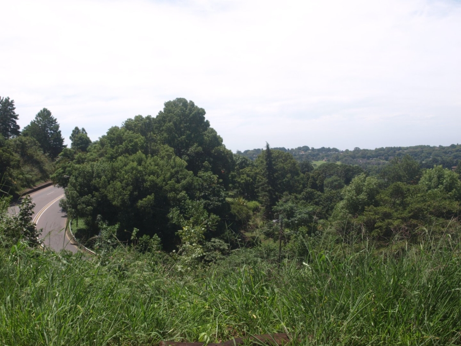 Commercial Property for Sale in Bothas Hill KwaZulu-Natal