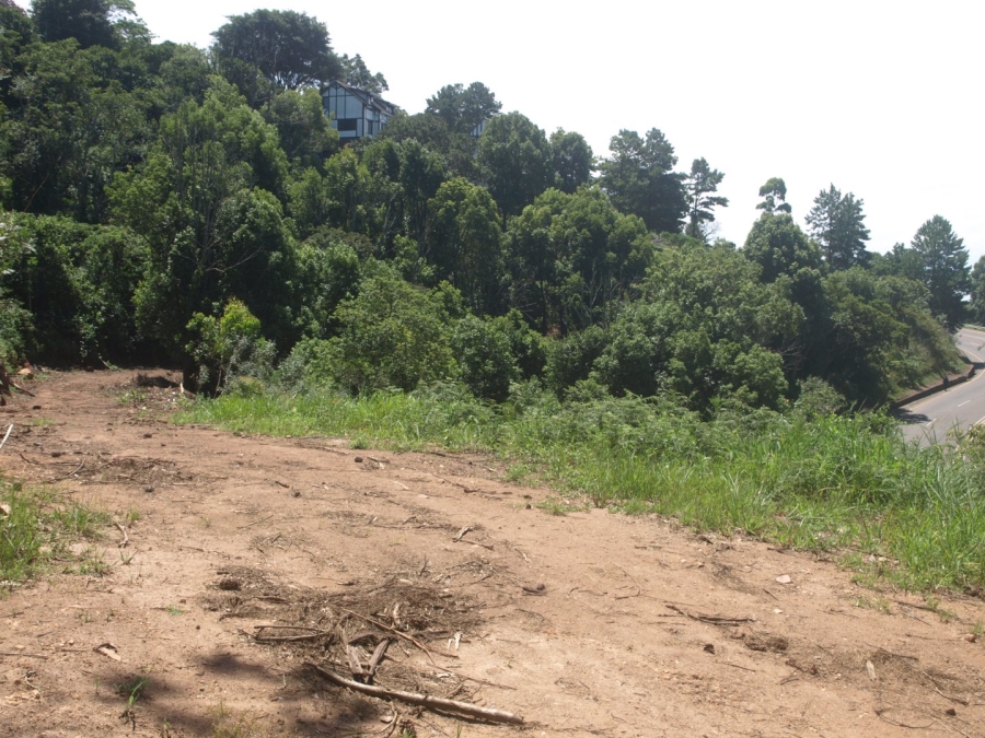 Commercial Property for Sale in Bothas Hill KwaZulu-Natal