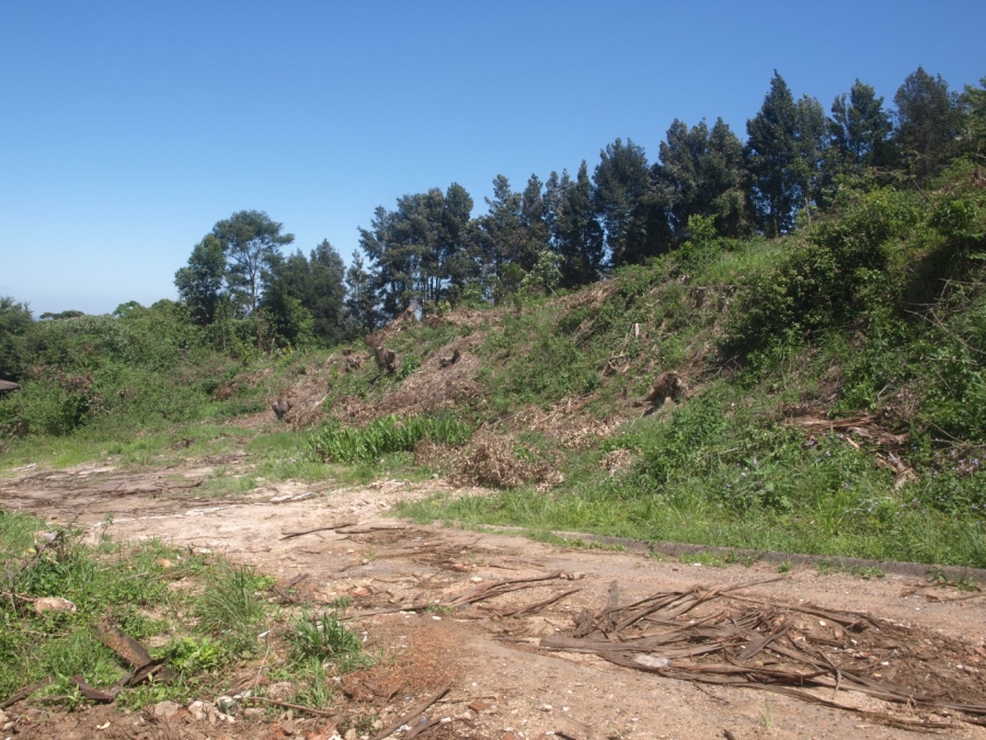 Commercial Property for Sale in Bothas Hill KwaZulu-Natal