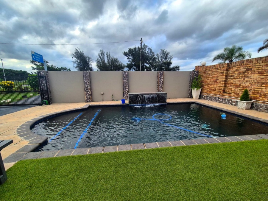 3 Bedroom Property for Sale in Merewent KwaZulu-Natal