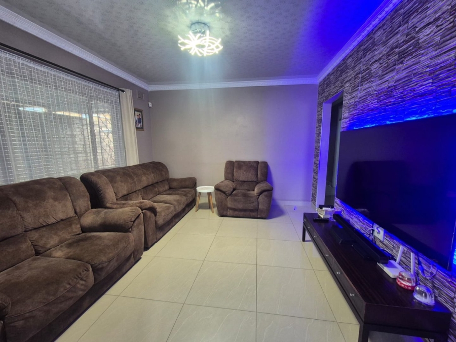 3 Bedroom Property for Sale in Merewent KwaZulu-Natal