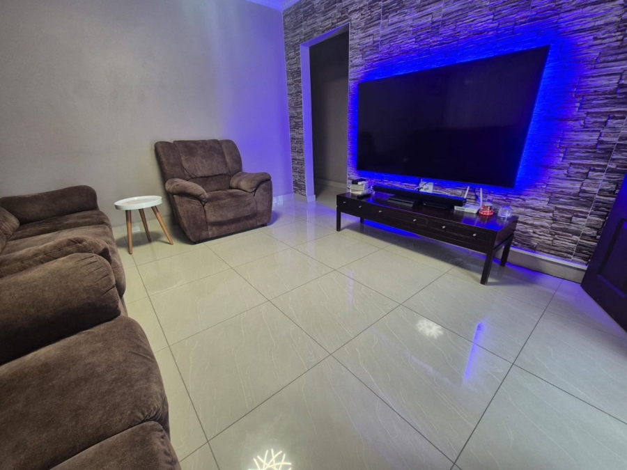 3 Bedroom Property for Sale in Merewent KwaZulu-Natal