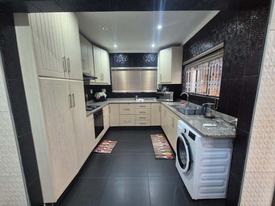 3 Bedroom Property for Sale in Merewent KwaZulu-Natal