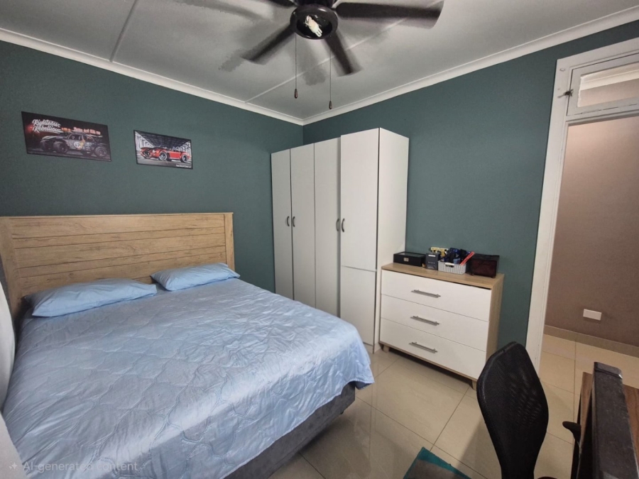 3 Bedroom Property for Sale in Merewent KwaZulu-Natal