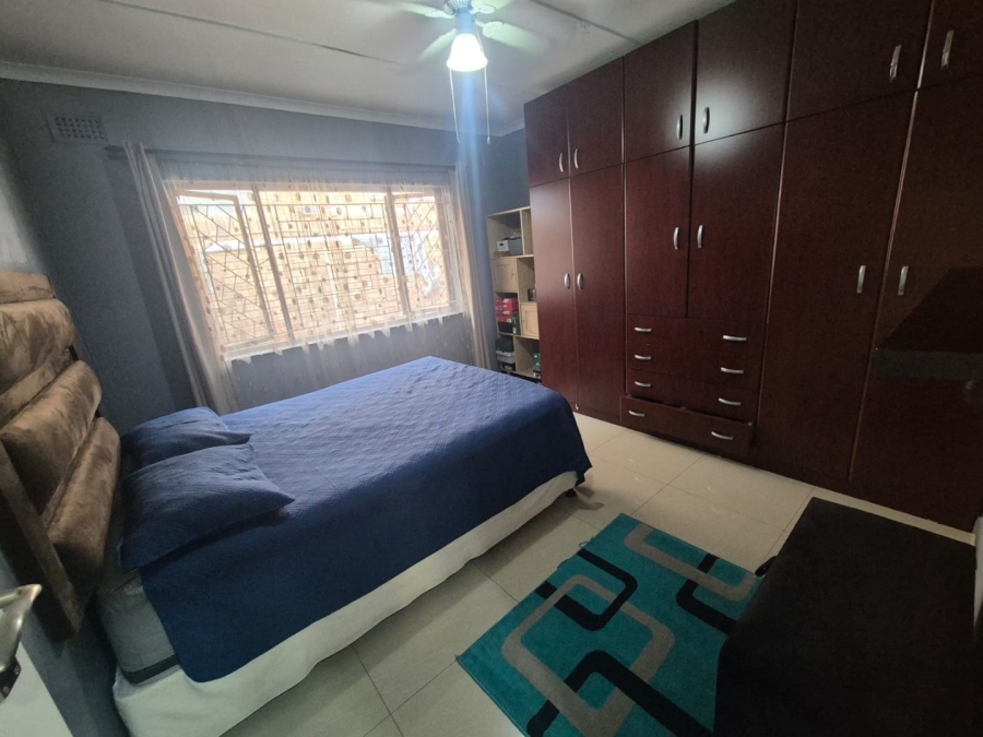 3 Bedroom Property for Sale in Merewent KwaZulu-Natal