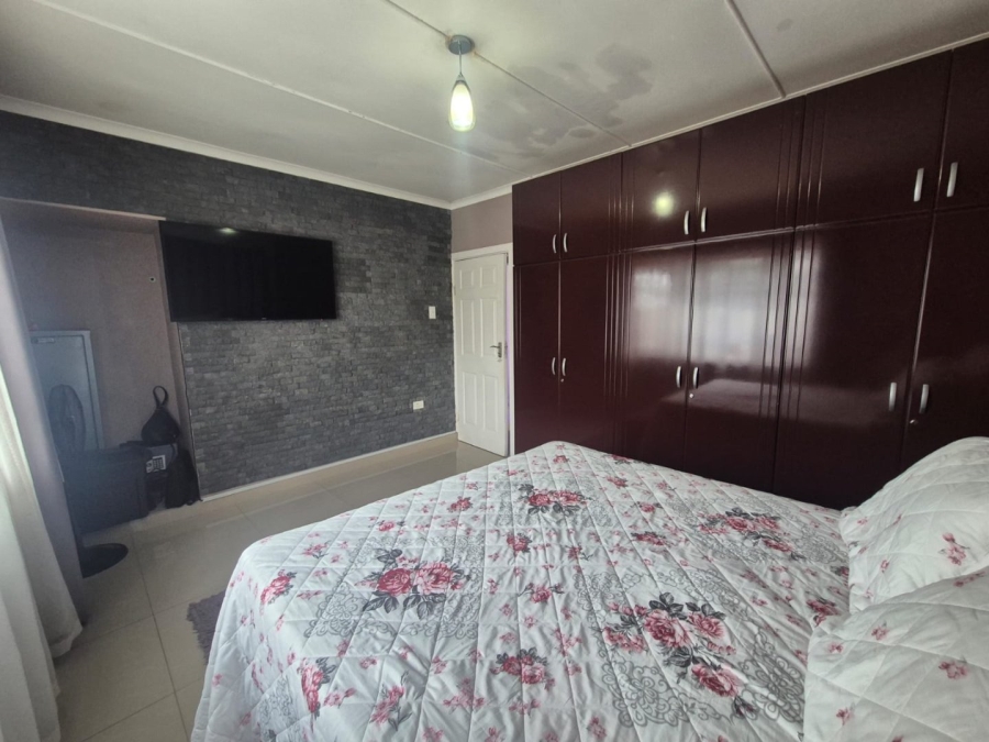 3 Bedroom Property for Sale in Merewent KwaZulu-Natal