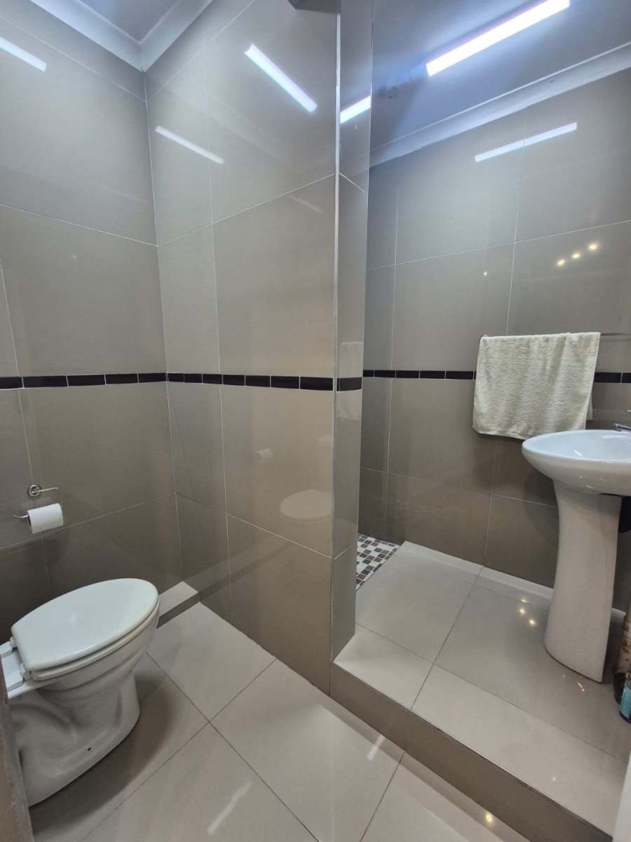 3 Bedroom Property for Sale in Merewent KwaZulu-Natal