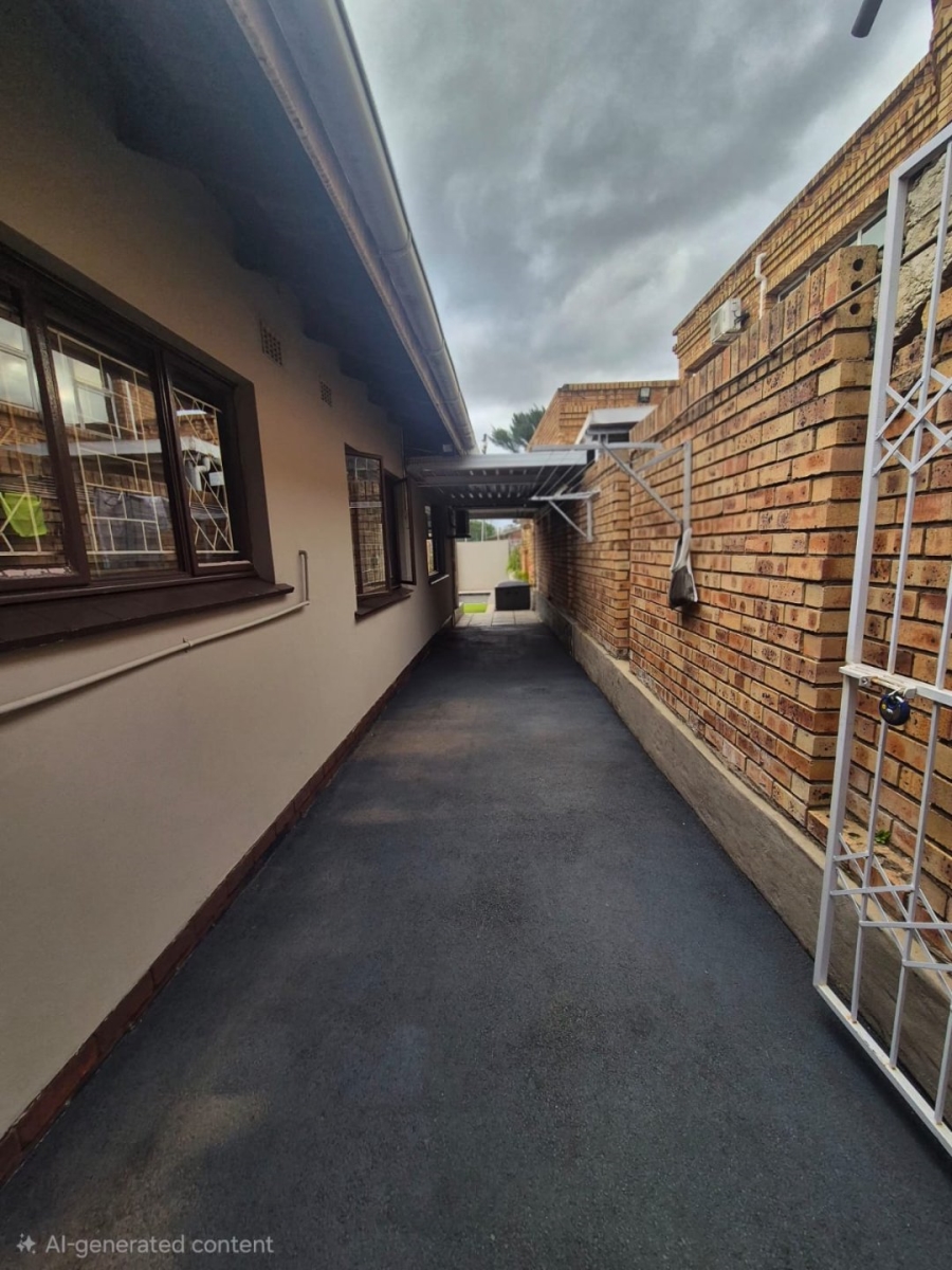 3 Bedroom Property for Sale in Merewent KwaZulu-Natal