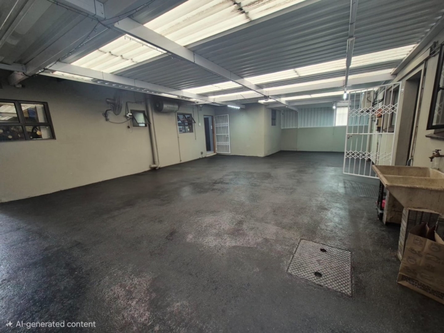 3 Bedroom Property for Sale in Merewent KwaZulu-Natal