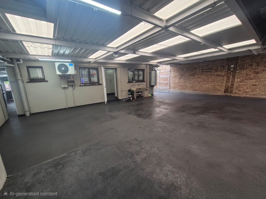 3 Bedroom Property for Sale in Merewent KwaZulu-Natal