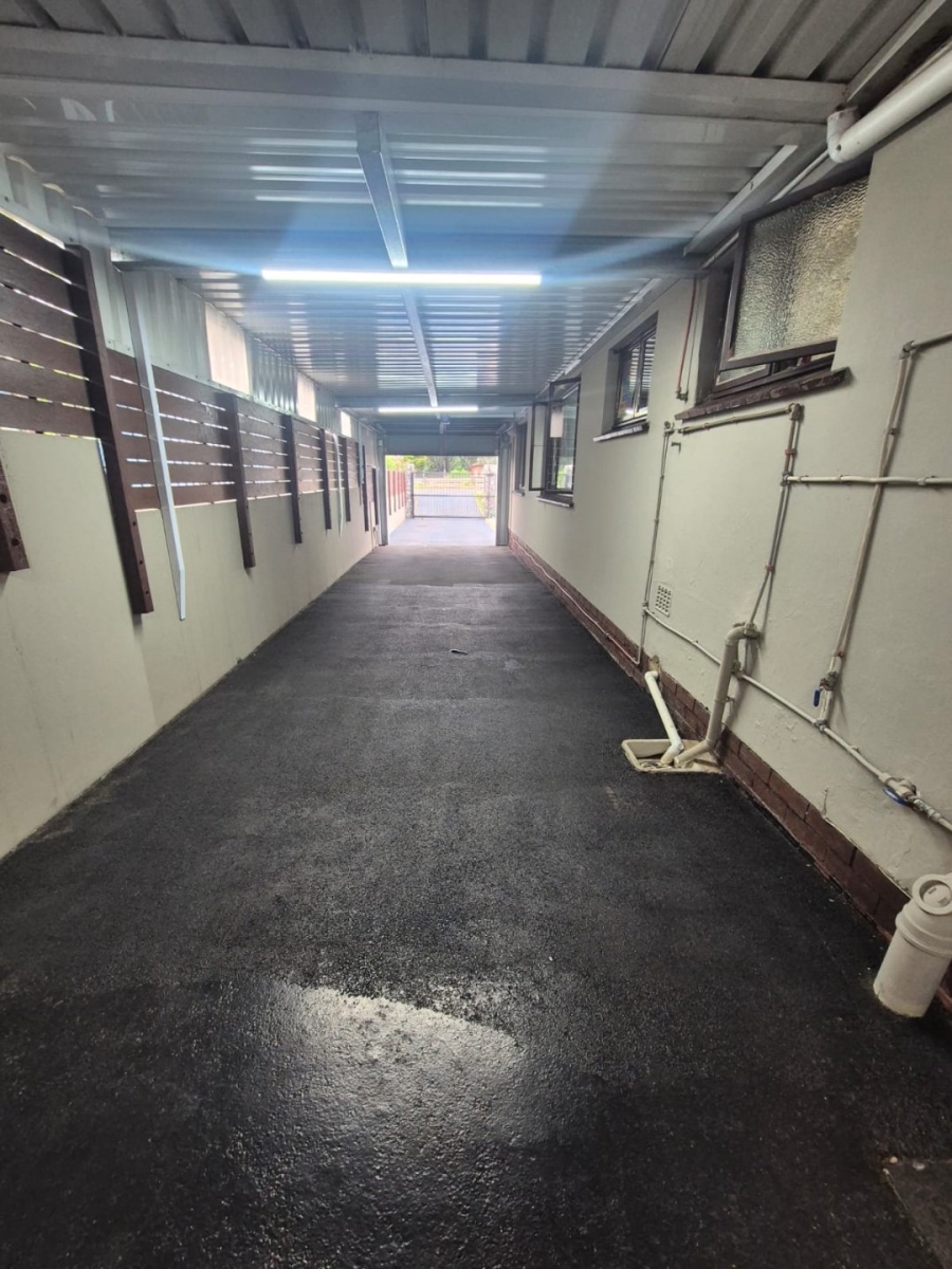 3 Bedroom Property for Sale in Merewent KwaZulu-Natal