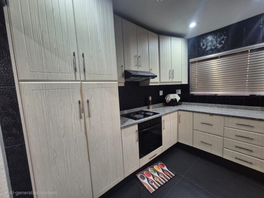 3 Bedroom Property for Sale in Merewent KwaZulu-Natal