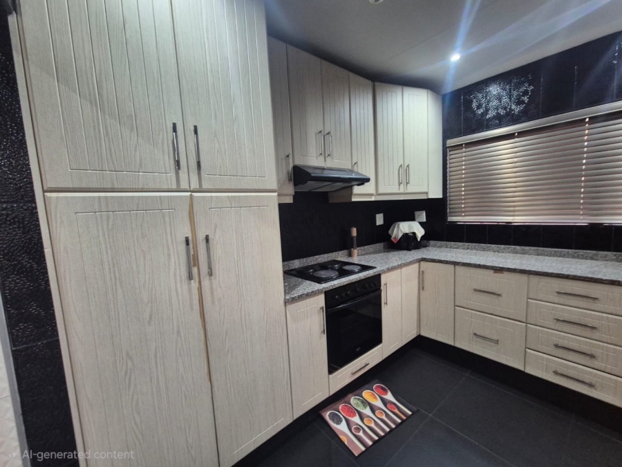 3 Bedroom Property for Sale in Merewent KwaZulu-Natal