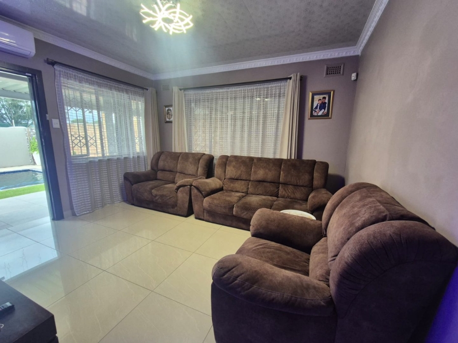 3 Bedroom Property for Sale in Merewent KwaZulu-Natal