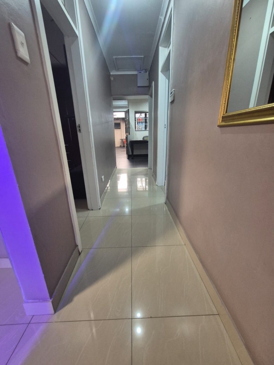 3 Bedroom Property for Sale in Merewent KwaZulu-Natal