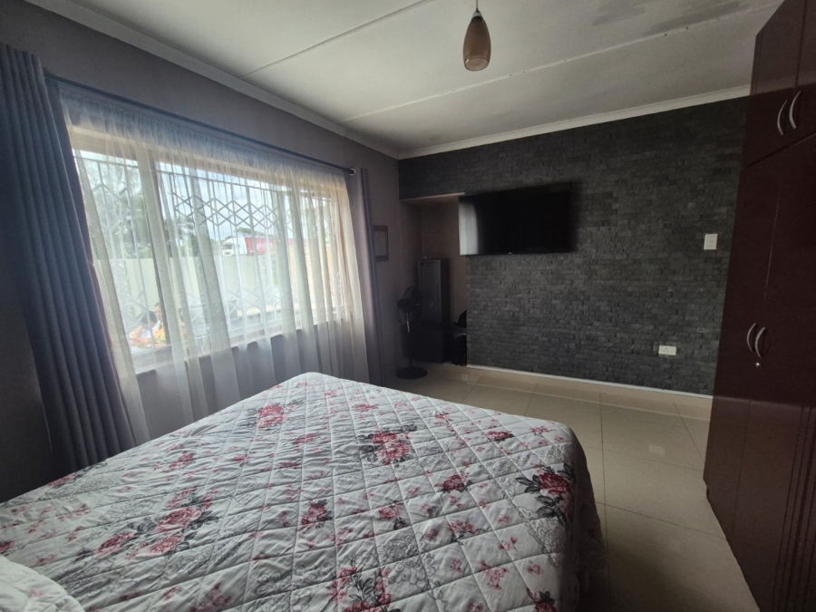 3 Bedroom Property for Sale in Merewent KwaZulu-Natal