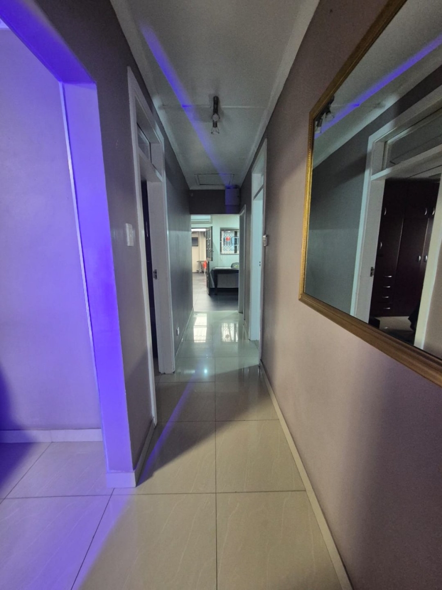 3 Bedroom Property for Sale in Merewent KwaZulu-Natal