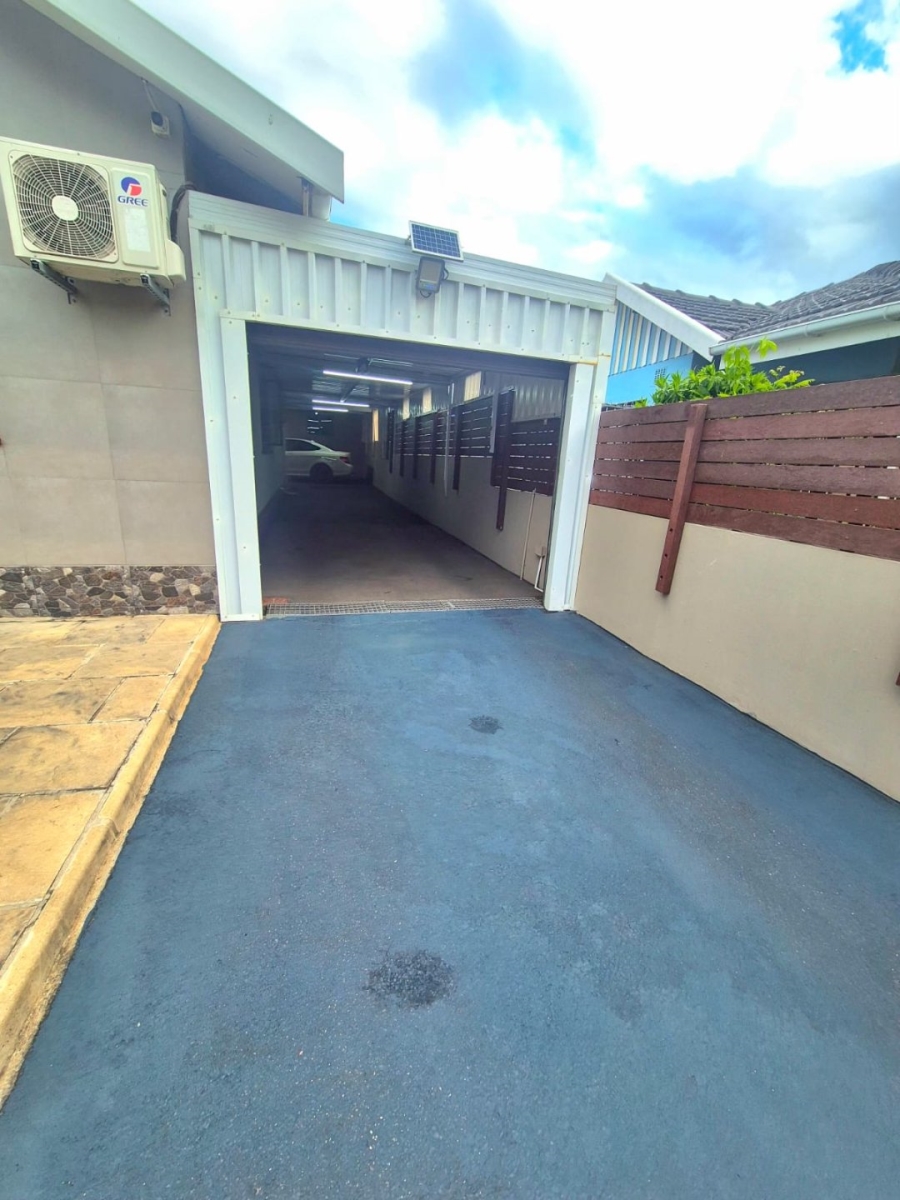 3 Bedroom Property for Sale in Merewent KwaZulu-Natal