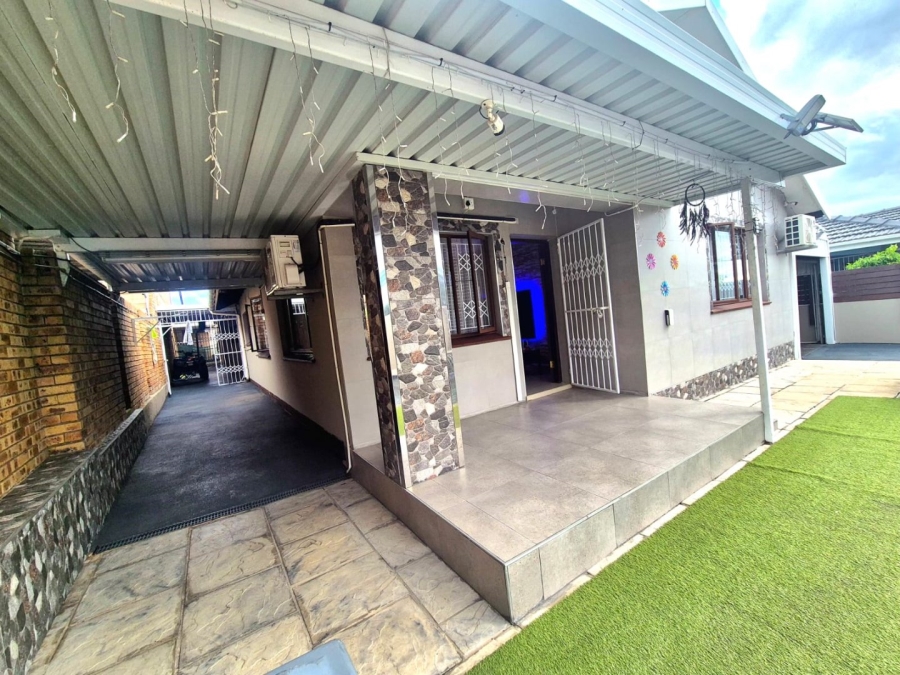 3 Bedroom Property for Sale in Merewent KwaZulu-Natal