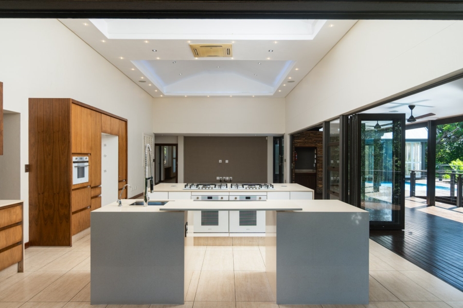 3 Bedroom Property for Sale in Simbithi Eco Estate KwaZulu-Natal