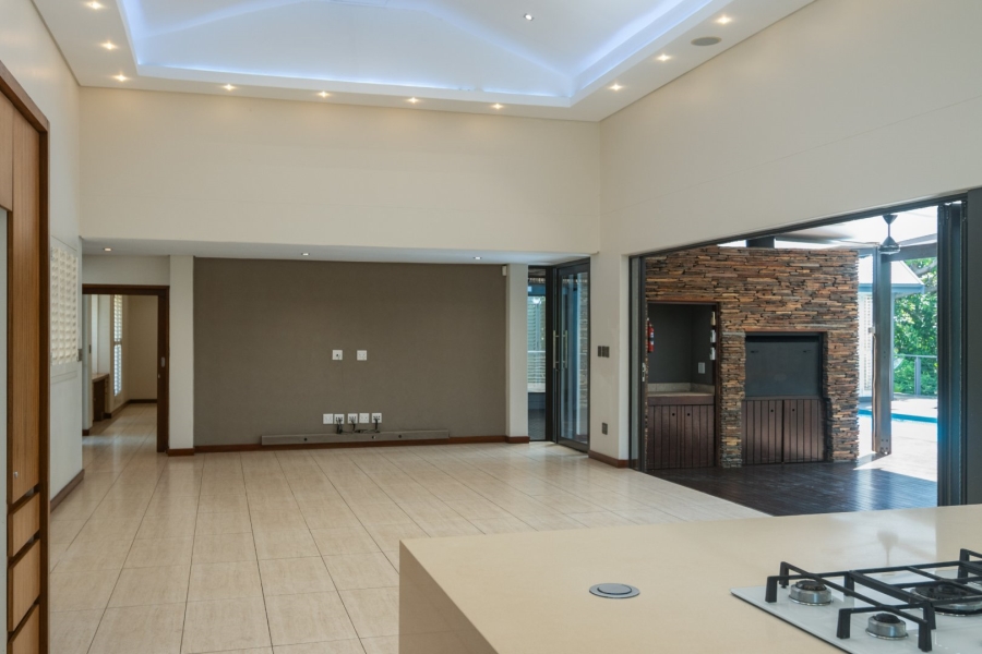 3 Bedroom Property for Sale in Simbithi Eco Estate KwaZulu-Natal