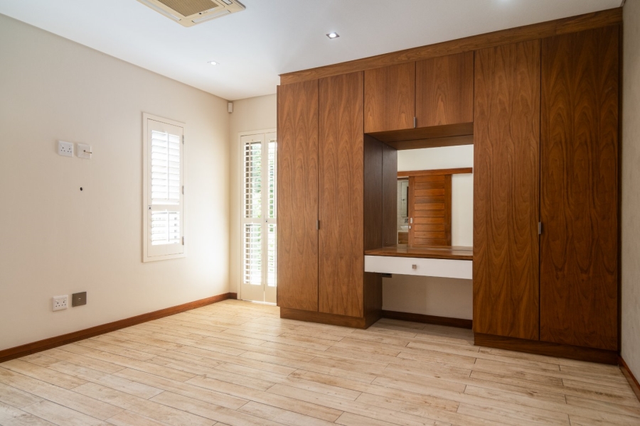 3 Bedroom Property for Sale in Simbithi Eco Estate KwaZulu-Natal