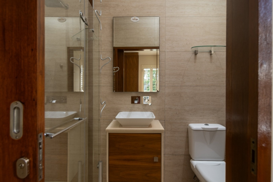 3 Bedroom Property for Sale in Simbithi Eco Estate KwaZulu-Natal