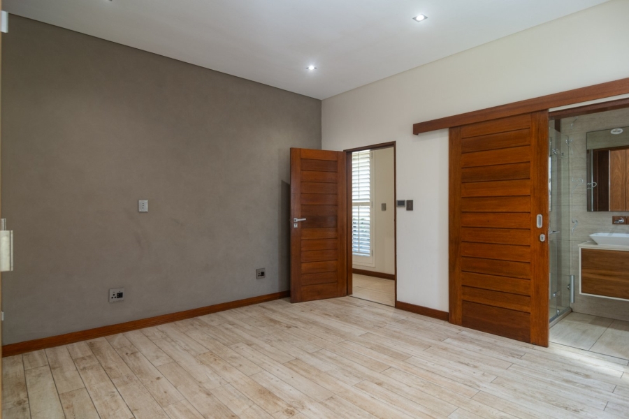 3 Bedroom Property for Sale in Simbithi Eco Estate KwaZulu-Natal