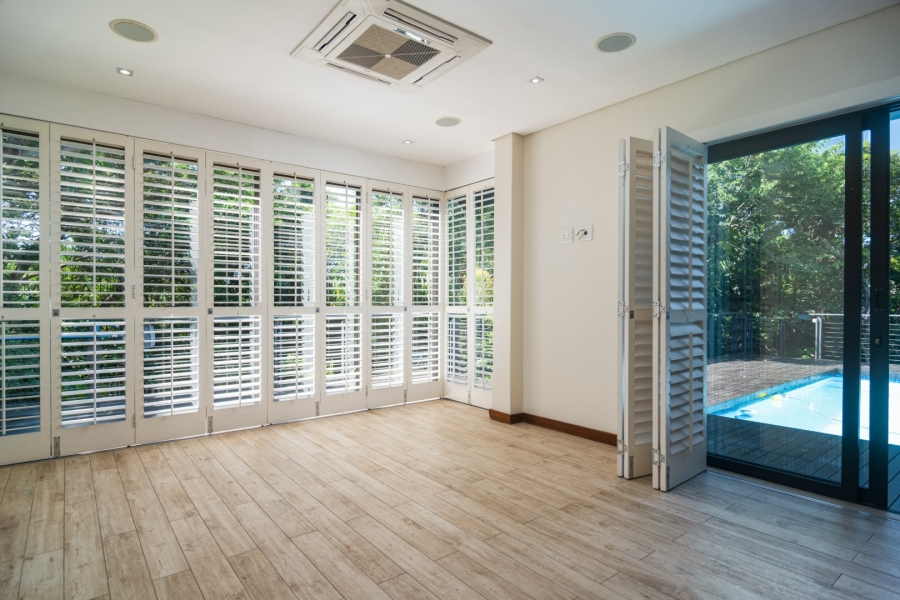 3 Bedroom Property for Sale in Simbithi Eco Estate KwaZulu-Natal